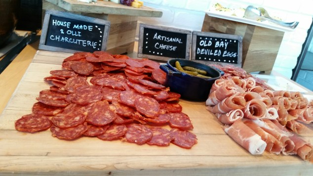 20160403_131028.jpg image