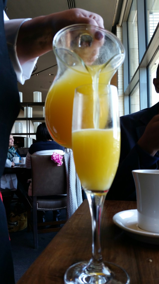 20160403_131059.jpg image