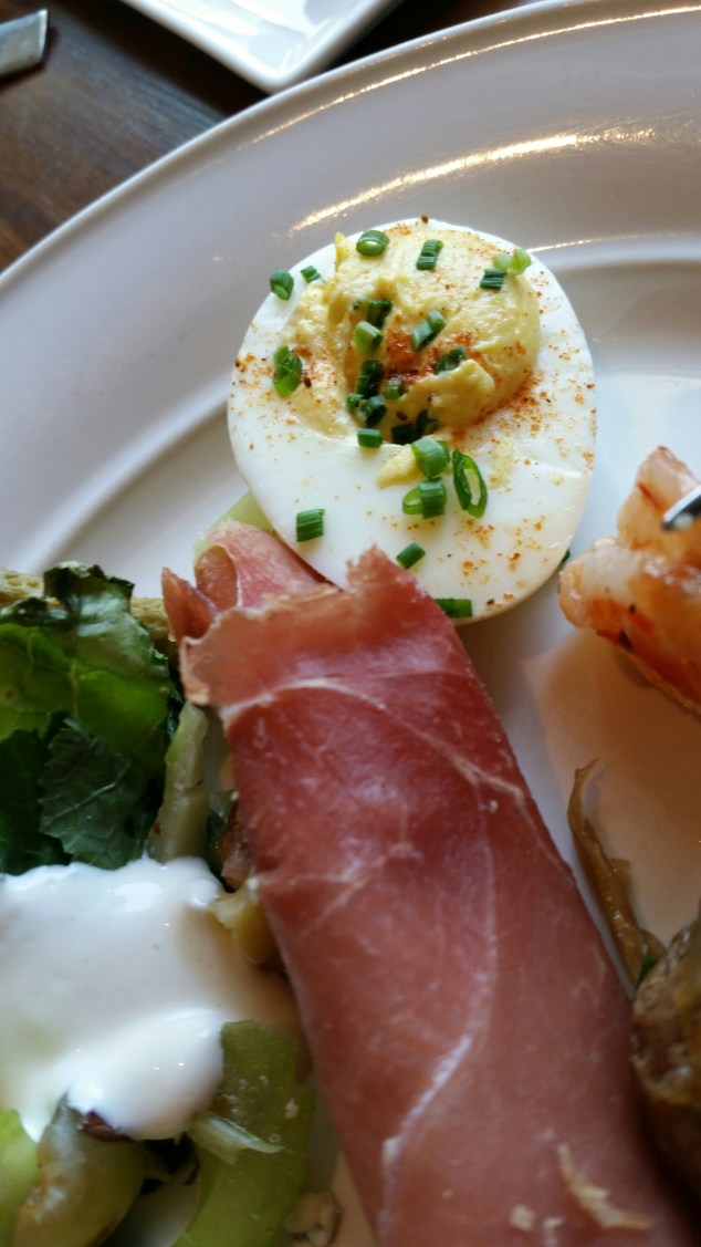 20160403_131516.jpg image