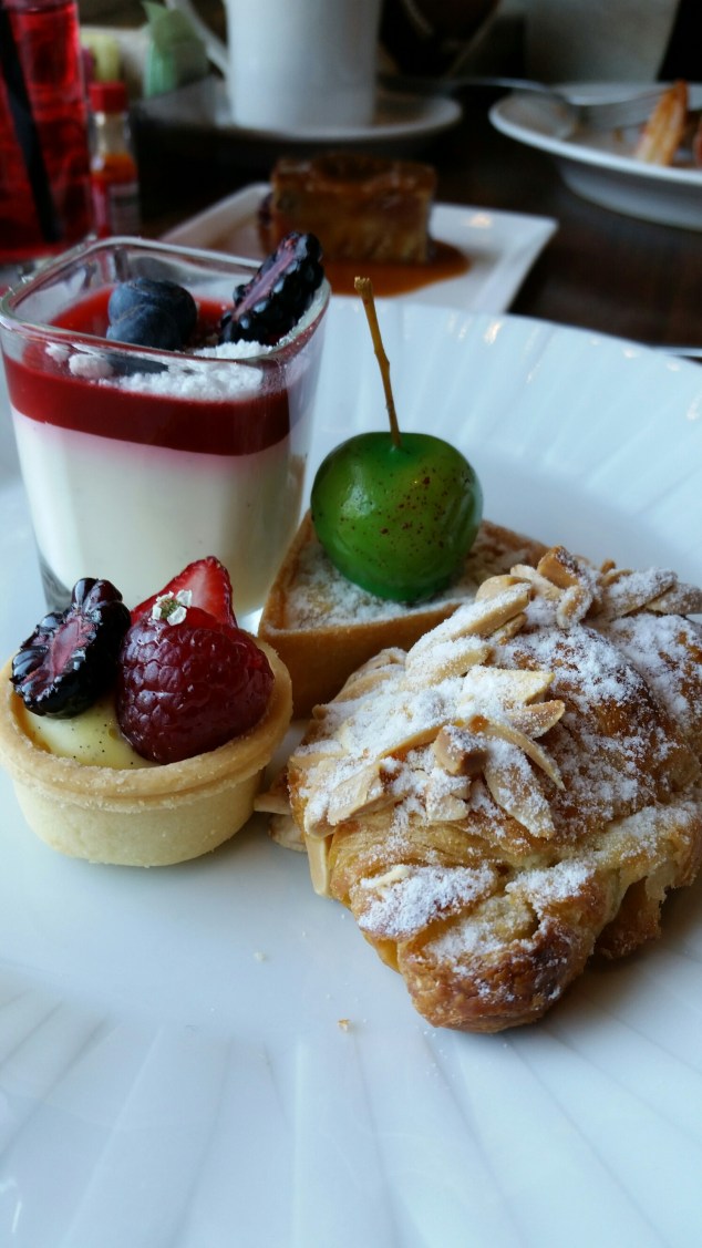 20160403_131624.jpg image