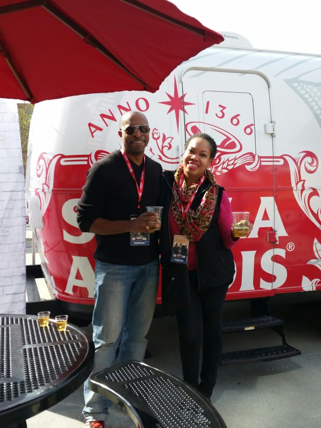 20160410_162736.jpg image