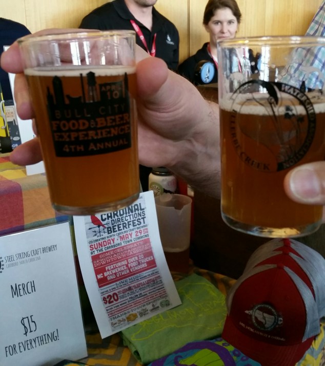 20160410_163241-1.jpg image