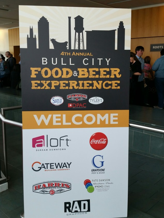 20160410_163832.jpg image