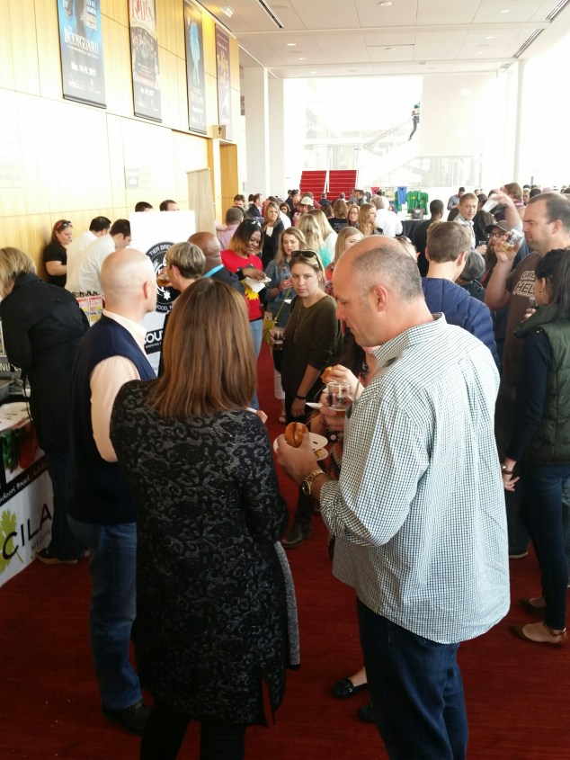 20160410_164010.jpg image