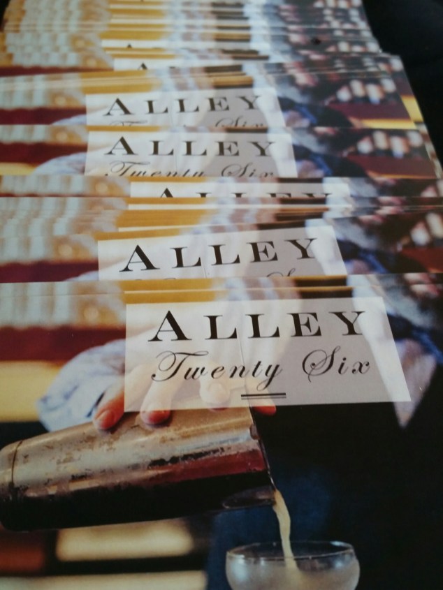 20160410_165502.jpg image