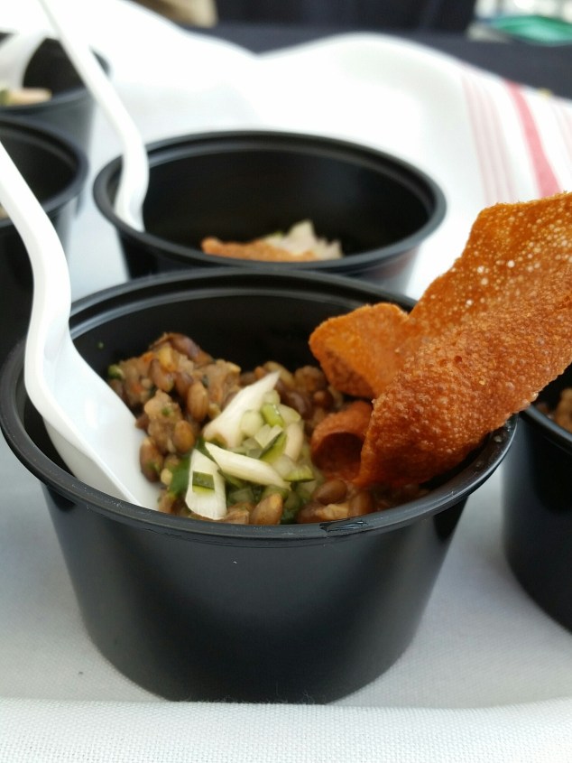 20160410_171018.jpg image