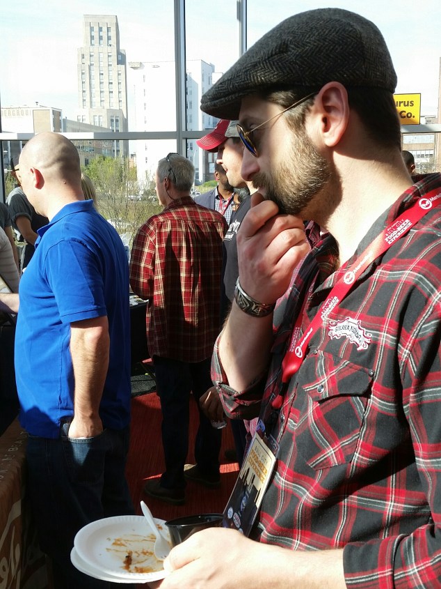 20160410_171032.jpg image