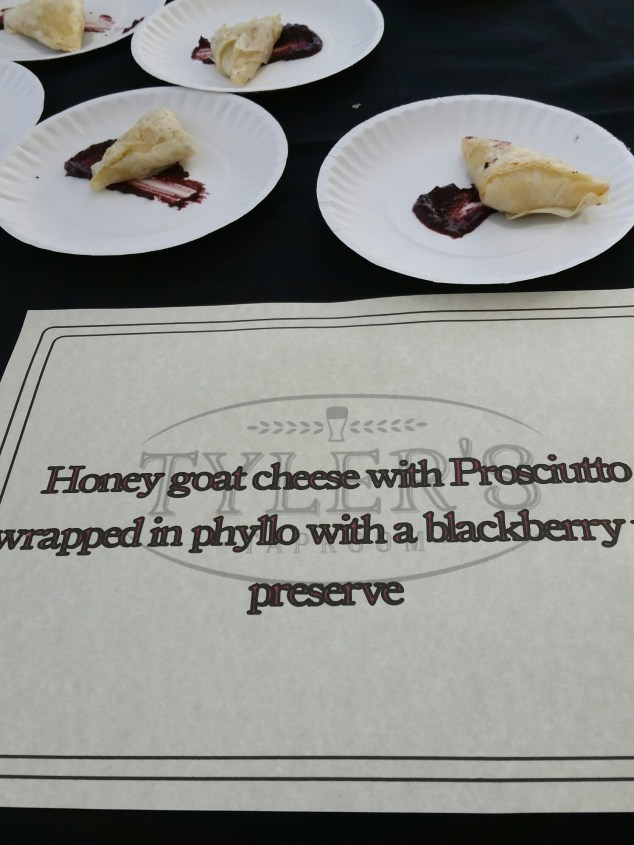 20160410_171333.jpg image