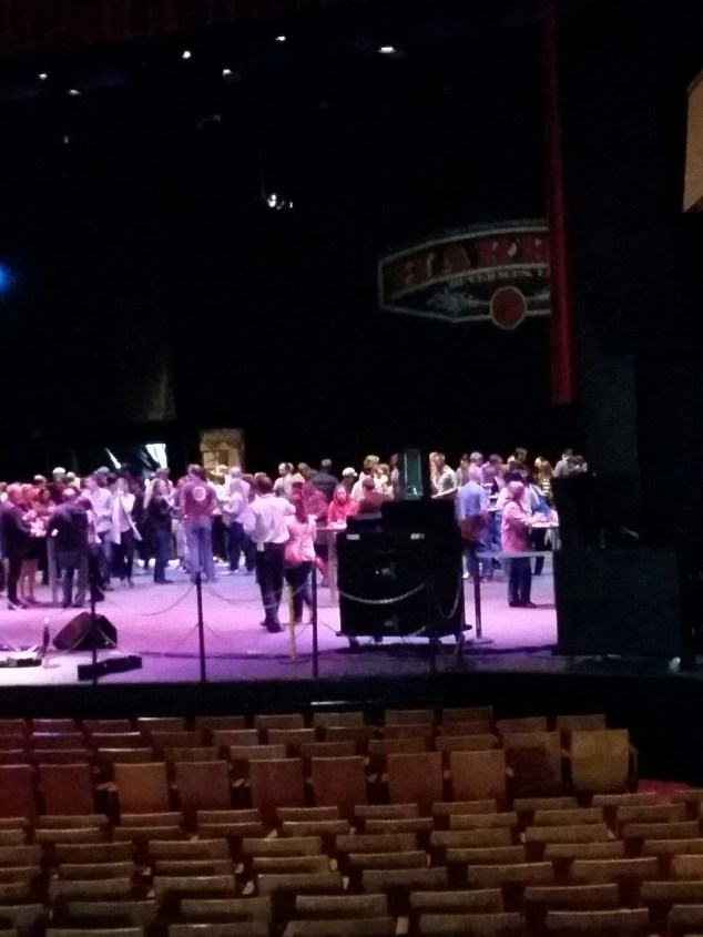 20160410_171716.jpg image