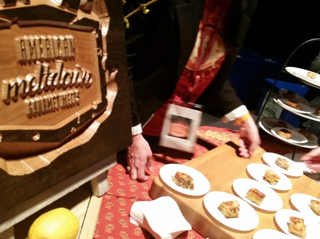 20160410_171930.jpg image