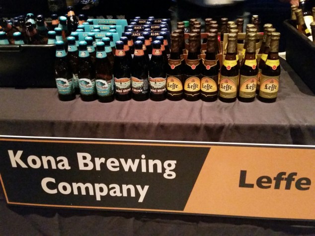 20160410_172058.jpg image