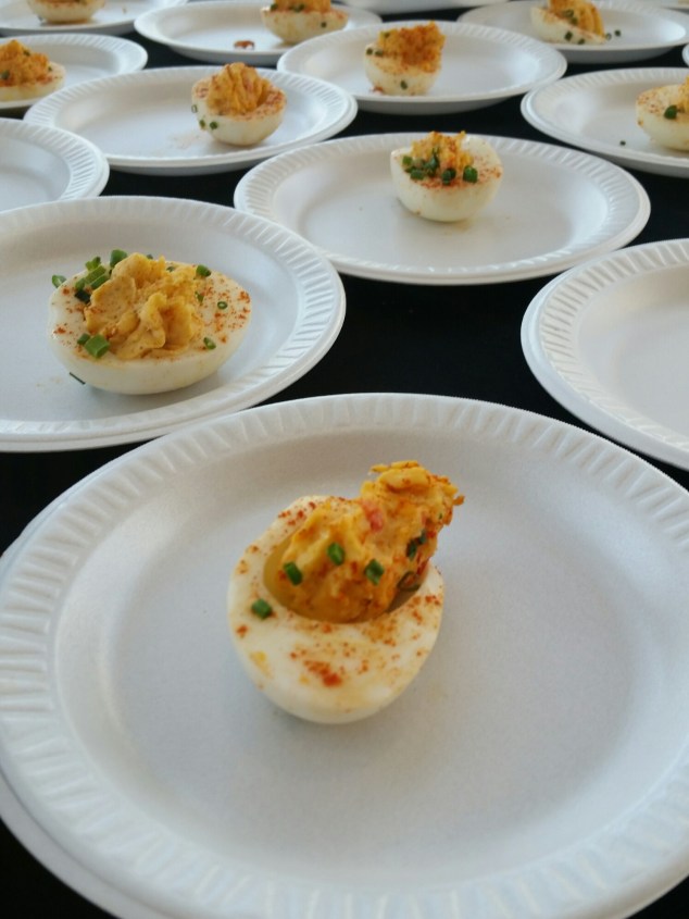 20160410_180558.jpg image