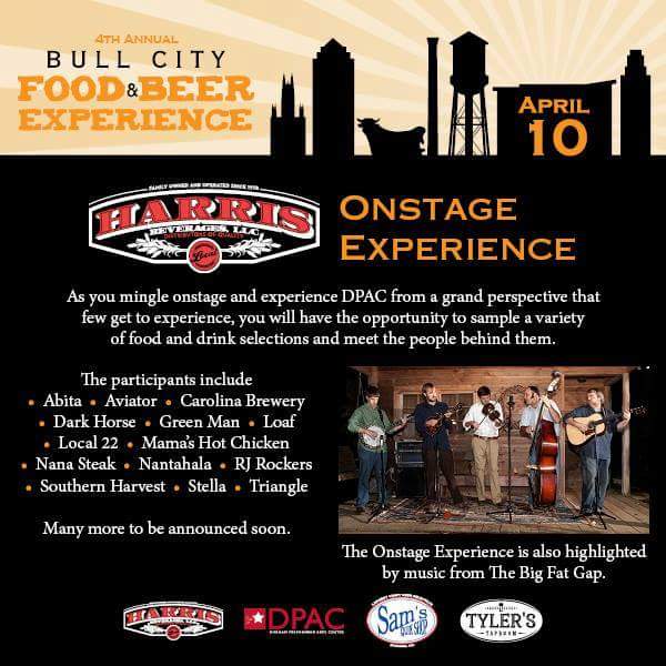 FB_IMG_1459977781028.jpg image