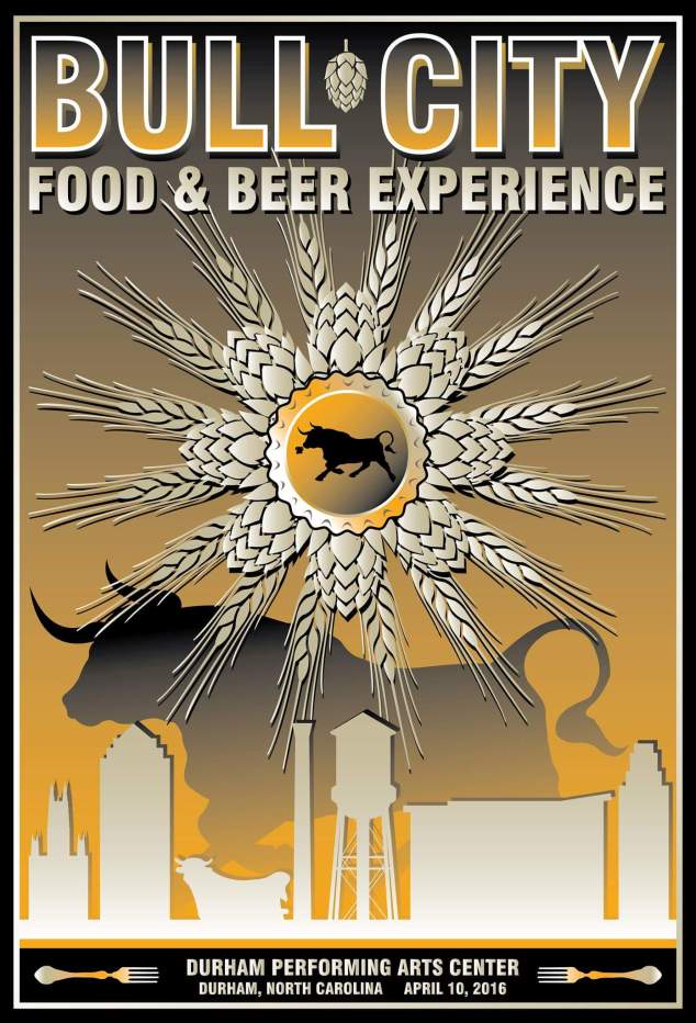 FB_IMG_1460057494158.jpg image