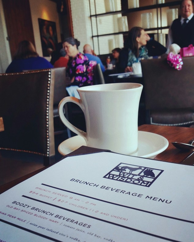 IMG_20160403_124500.jpg image