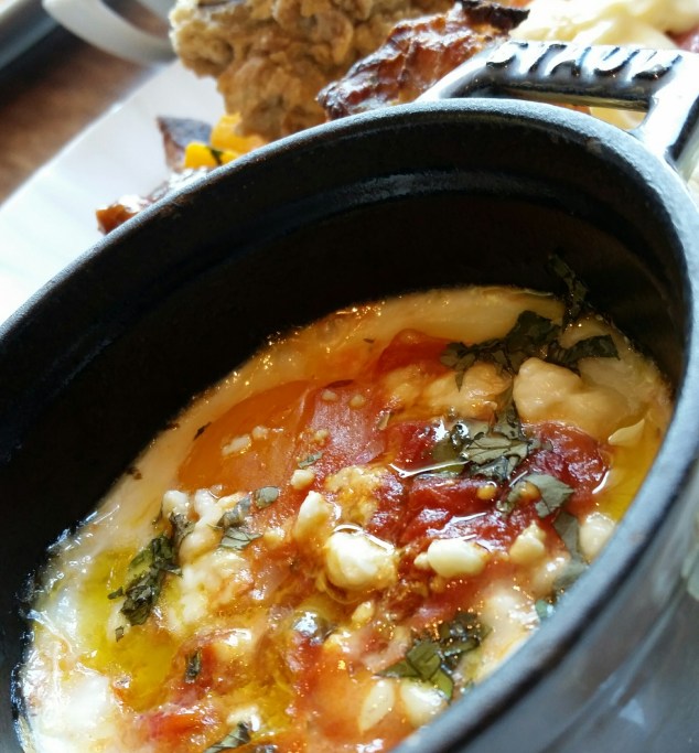 IMG_20160403_132546.jpg image