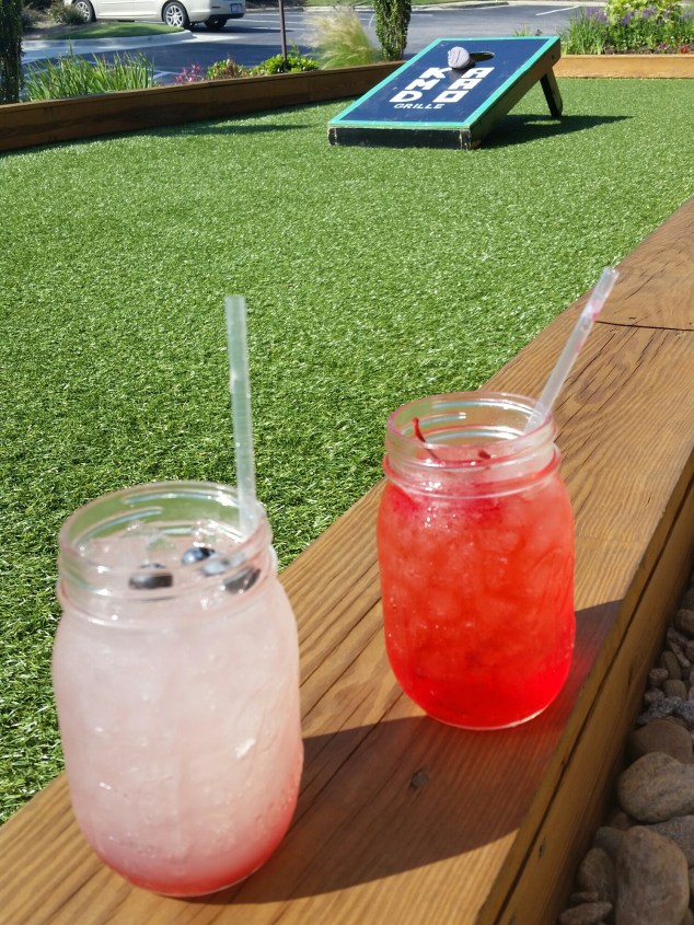 20160524_164835.jpg image