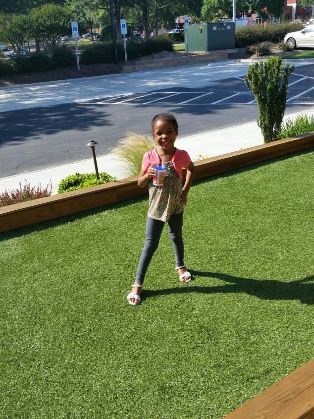 20160524_164929.jpg image