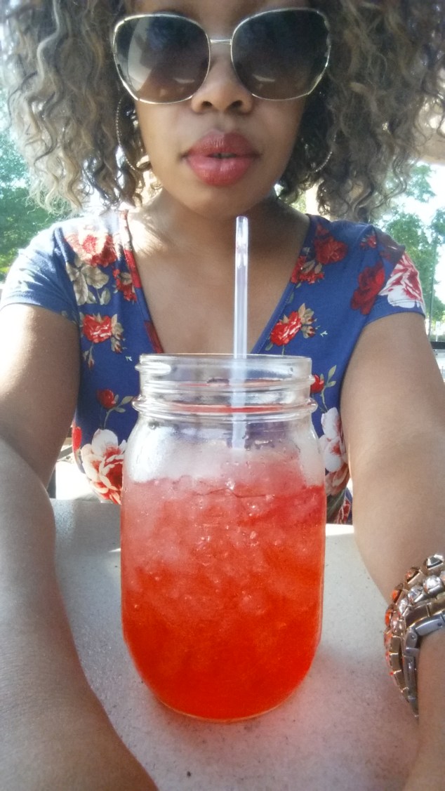 20160524_165146.jpg image