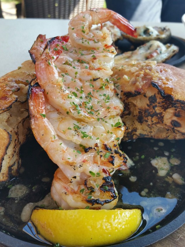 20160524_165517.jpg image