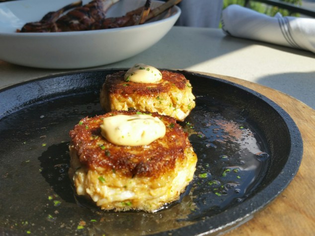 20160524_165533.jpg image