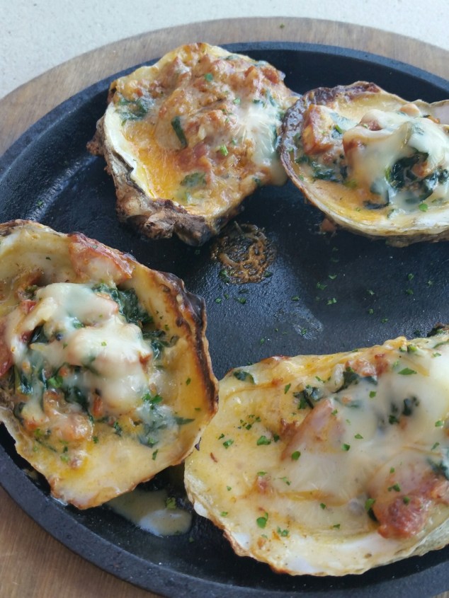 20160524_165607.jpg image