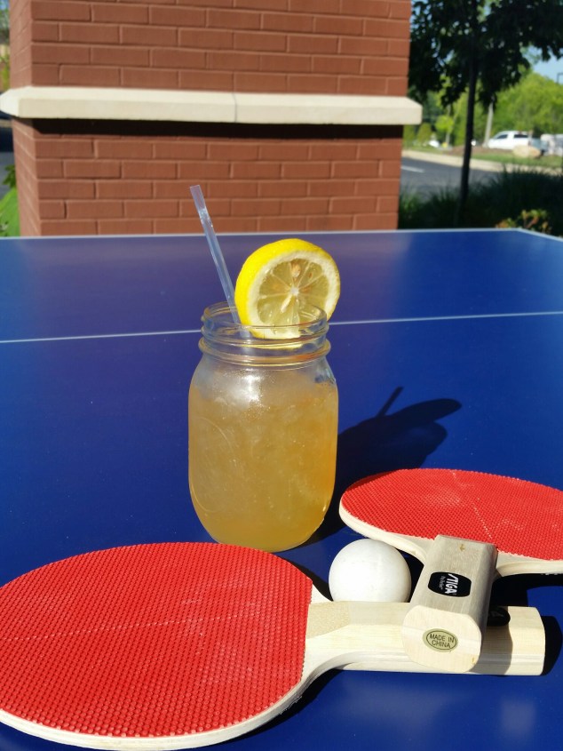 20160524_172332.jpg image