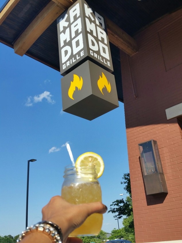 20160524_172403.jpg image