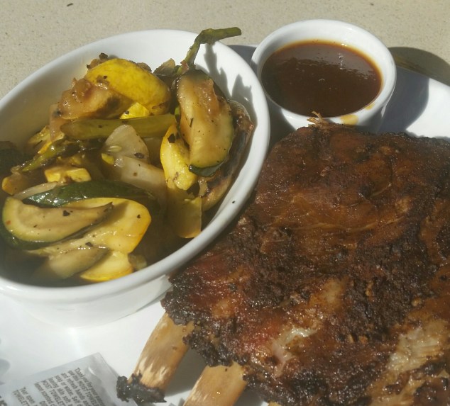 20160524_173305-1.jpg image