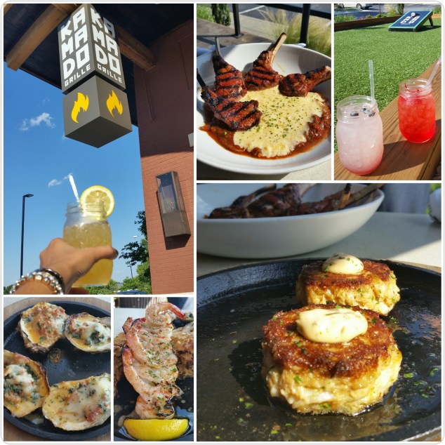 PhotoGrid_1464266233210.jpg image