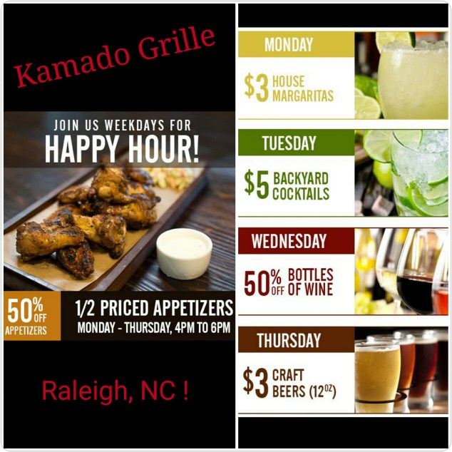 PhotoGrid_1464266676497.jpg image