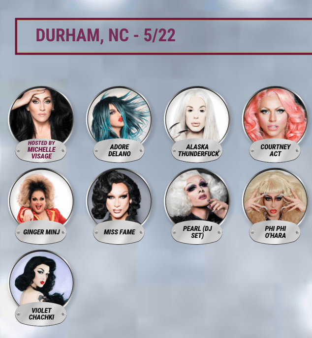 Screenshot_2016-05-21-18-20-53-1.png image