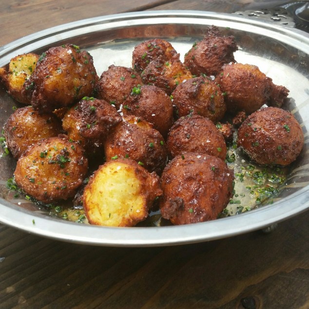 20160611_122034-1.jpg image