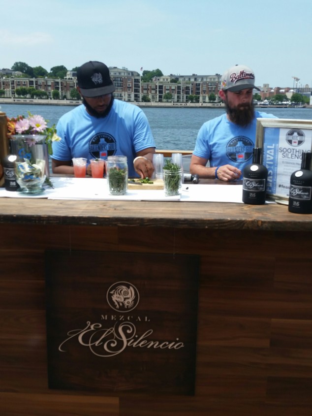 20160611_123502.jpg image