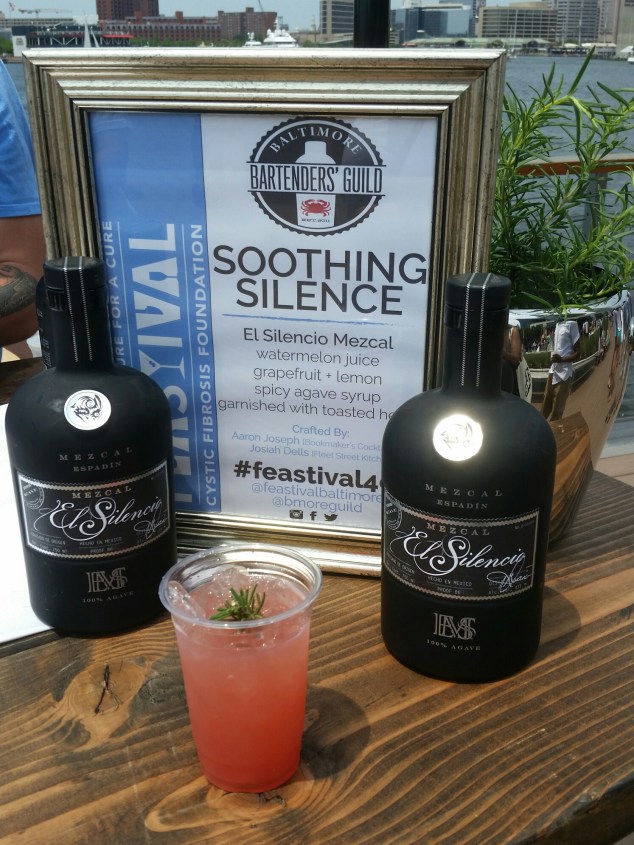 20160611_123540.jpg image