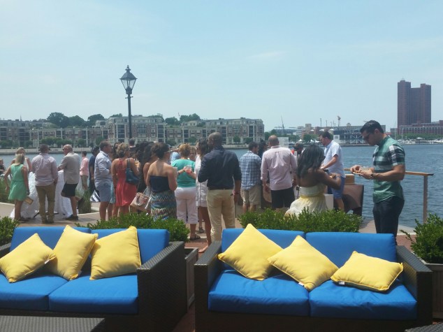 20160611_130703.jpg image