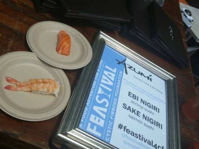 20160611_131230.jpg image