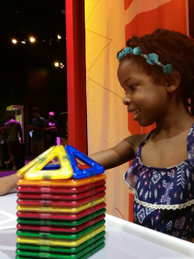 20160618_105355.jpg image