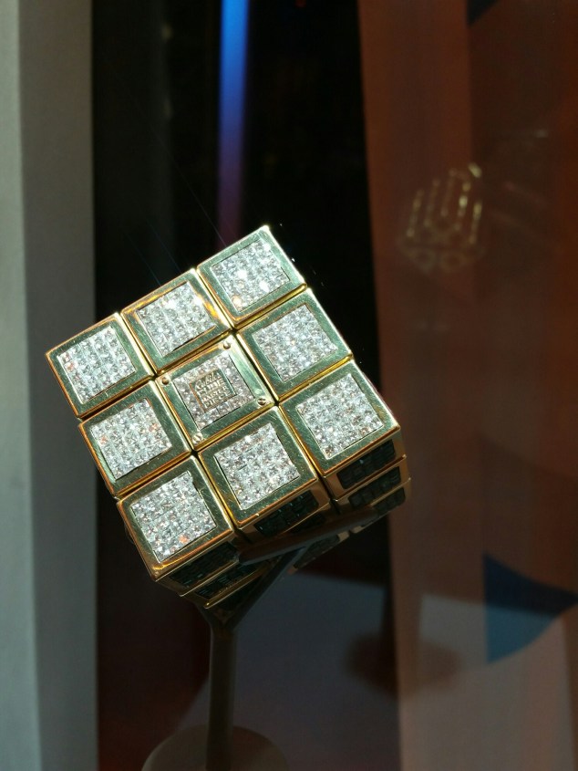 20160618_110131.jpg image