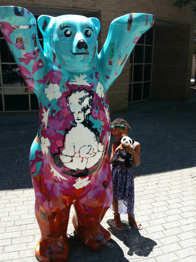 20160618_115906.jpg image