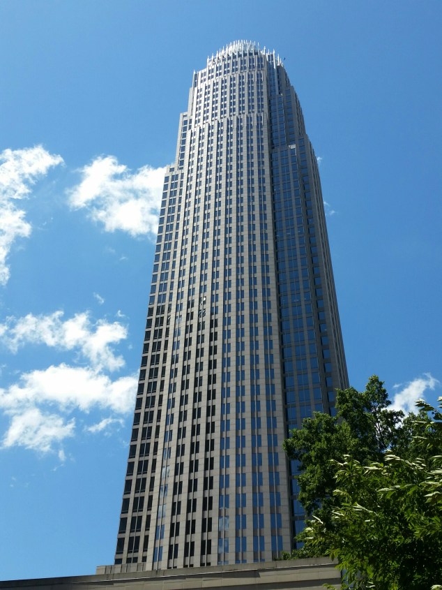 20160618_120255.jpg image