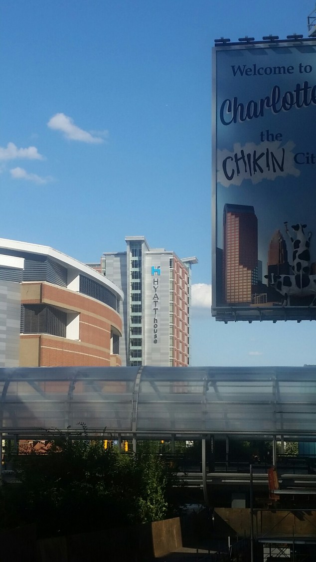 20160618_173528.jpg image