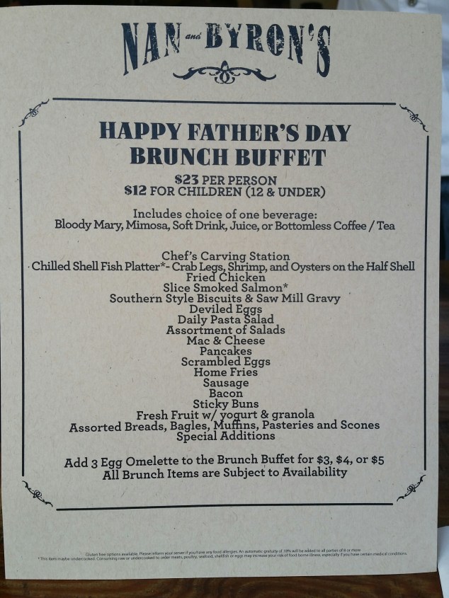 20160619_100450.jpg image