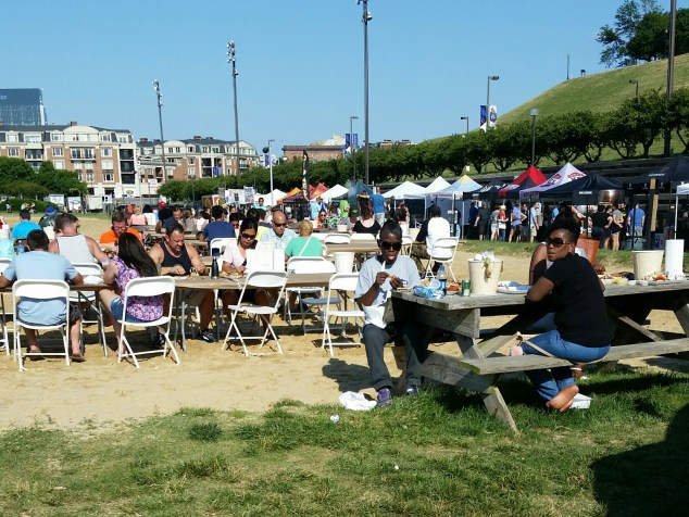 20160625_173517-1.jpg image