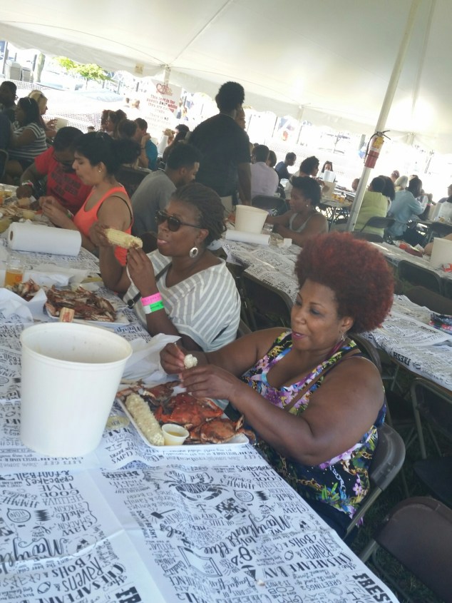 20160625_175119.jpg image