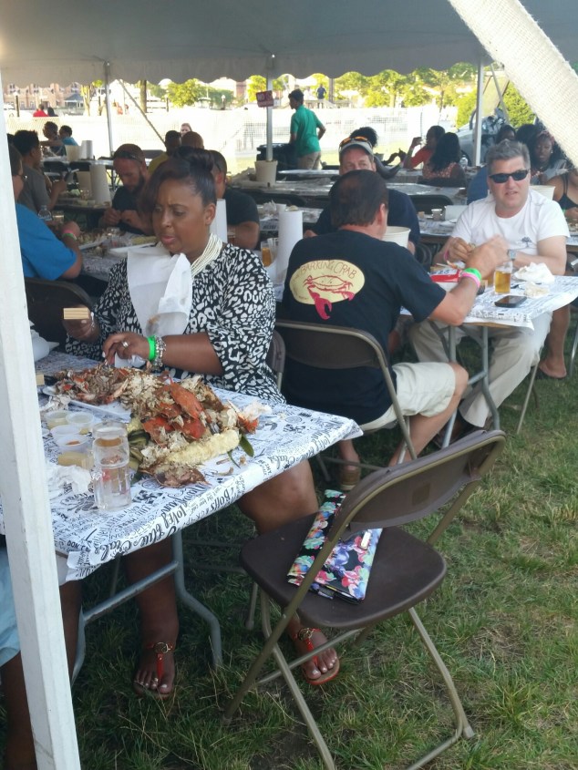 20160625_193532.jpg image