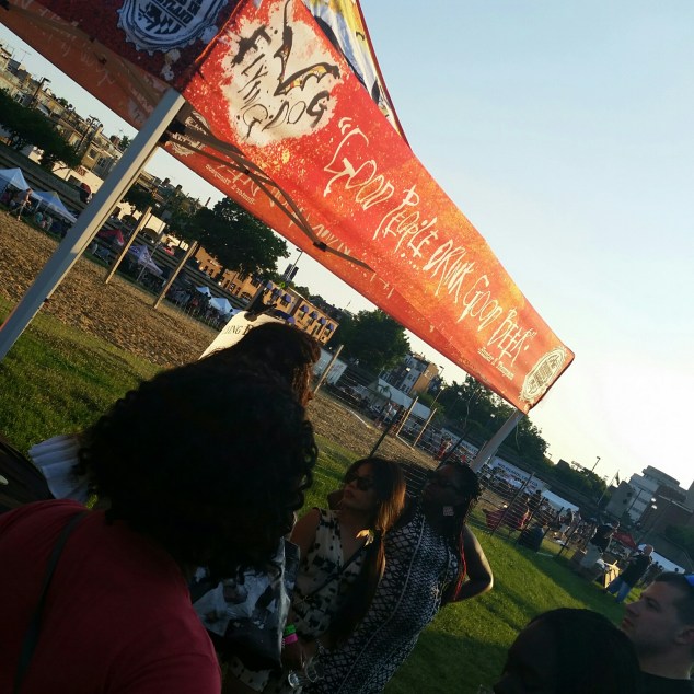 20160625_193548-1.jpg image