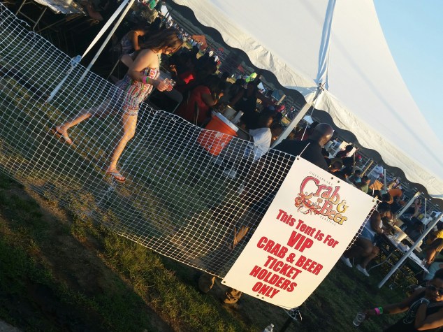 20160625_193911.jpg image