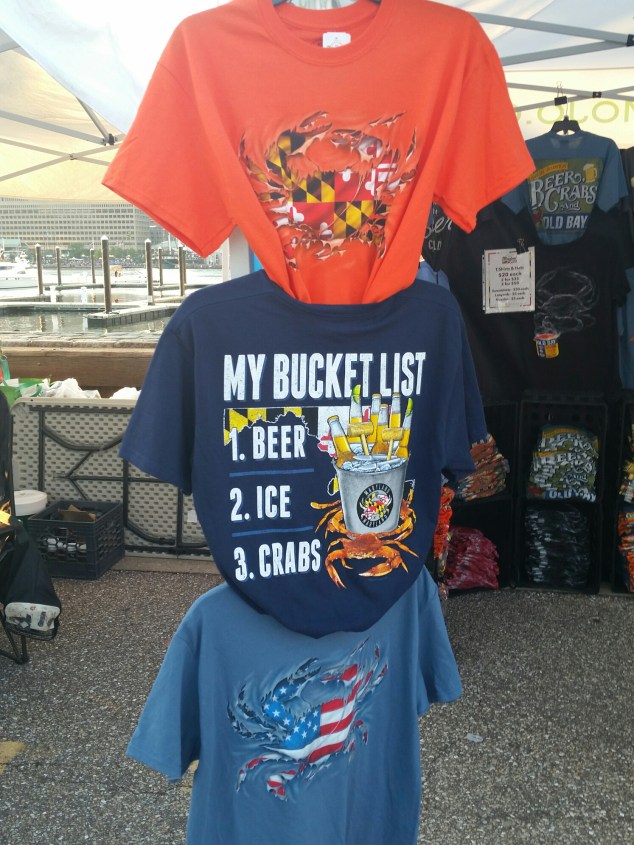 20160625_194129.jpg image