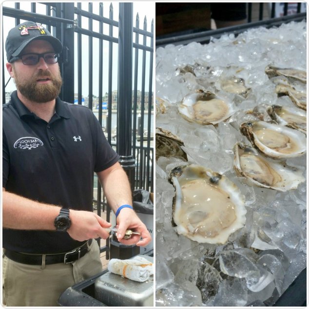 IMG_-yz9tbr.jpg image